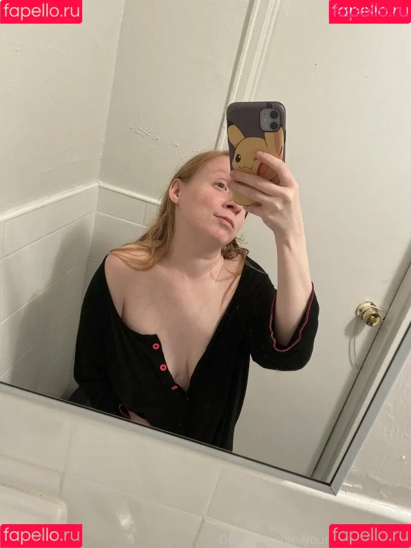 jizz4nora Onlyfans Photo Gallery 