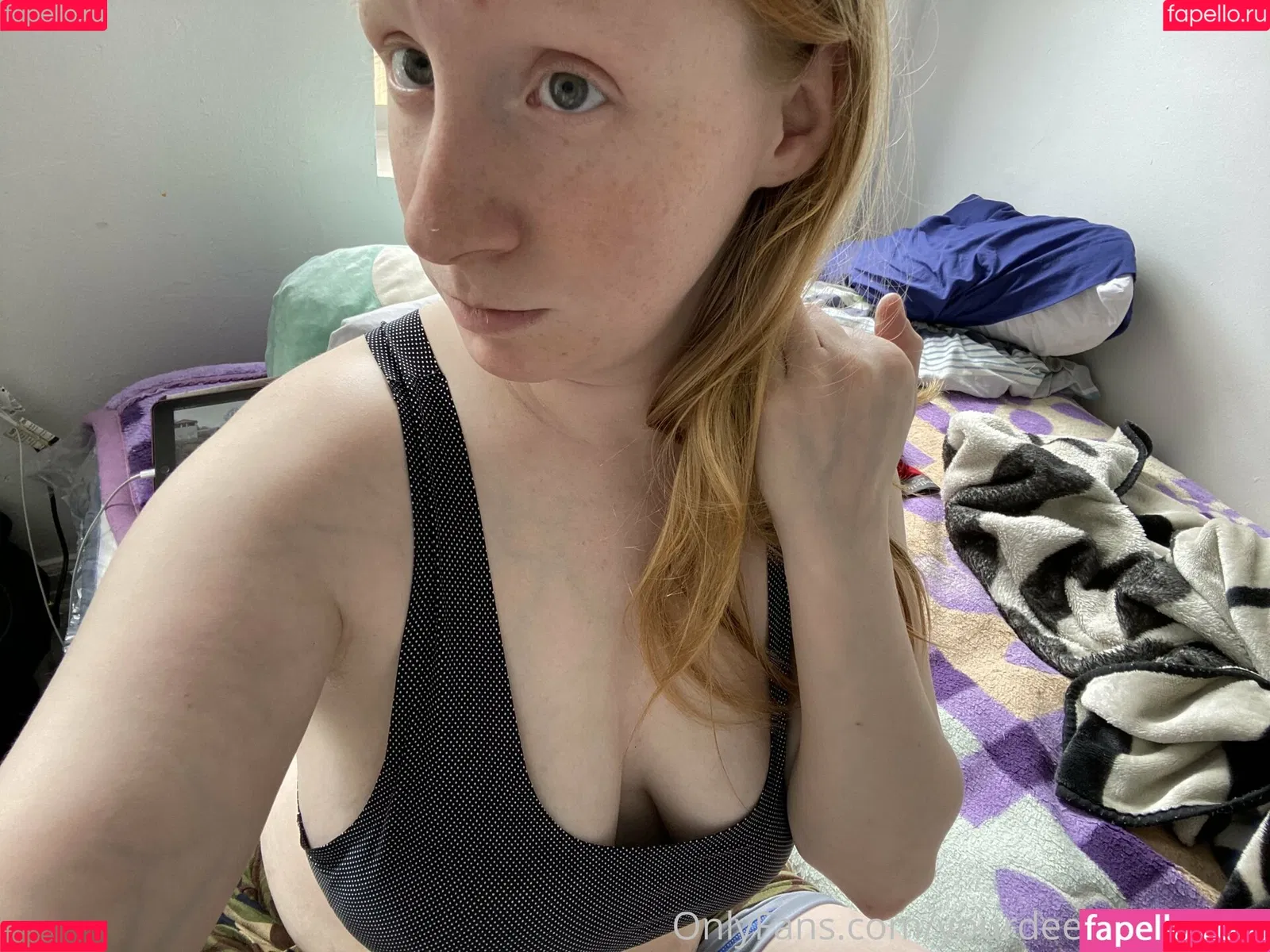 jizz4nora Onlyfans Photo Gallery 