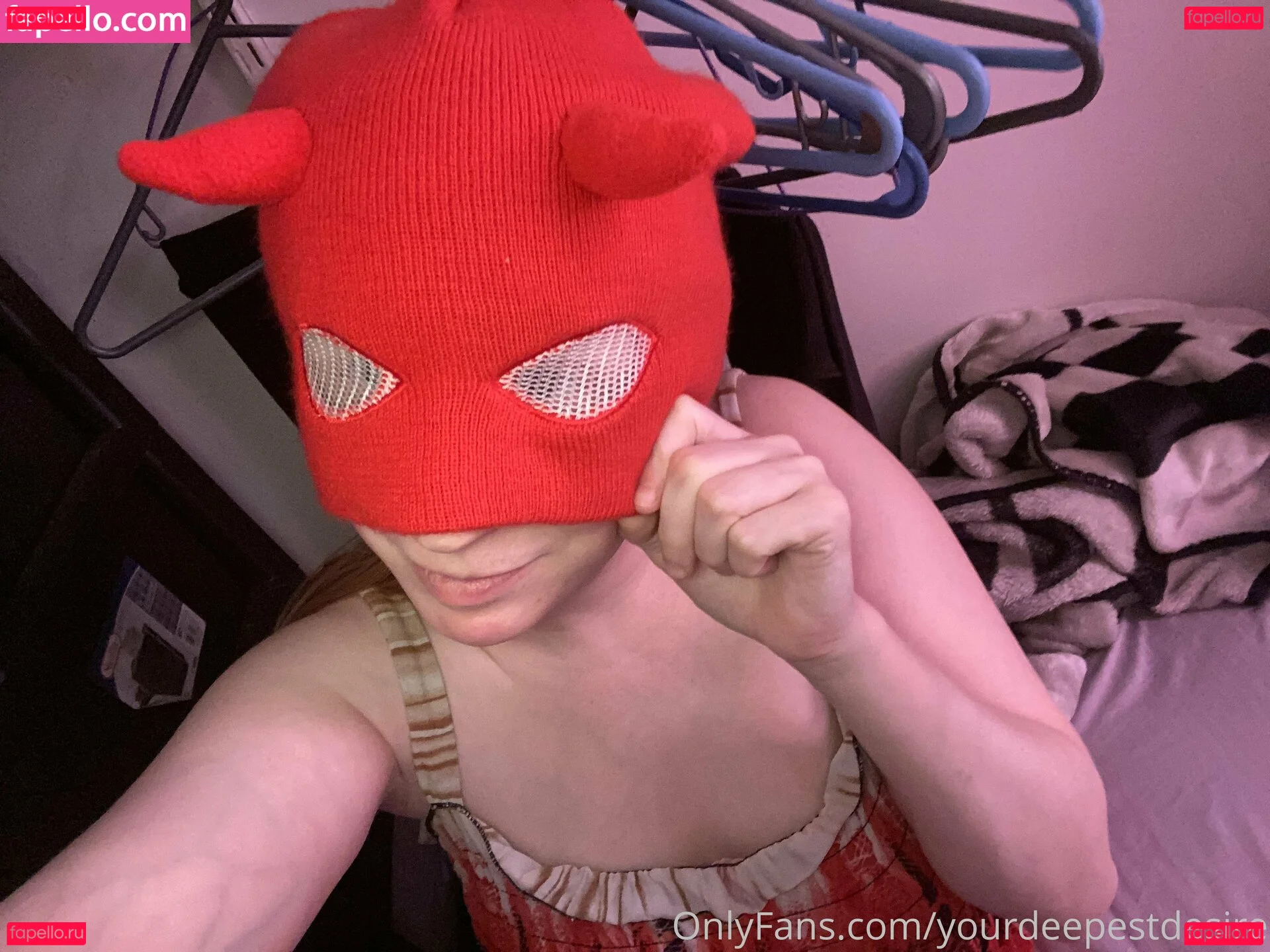 jizz4nora Onlyfans Photo Gallery 