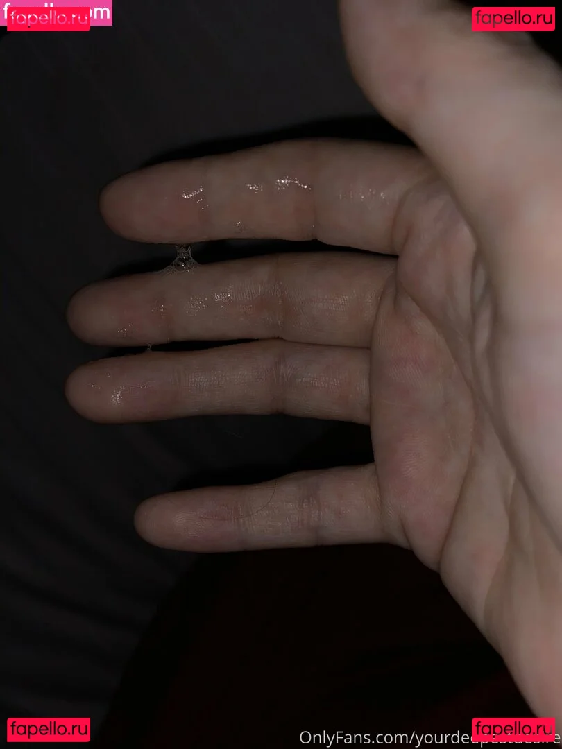 jizz4nora Onlyfans Photo Gallery 