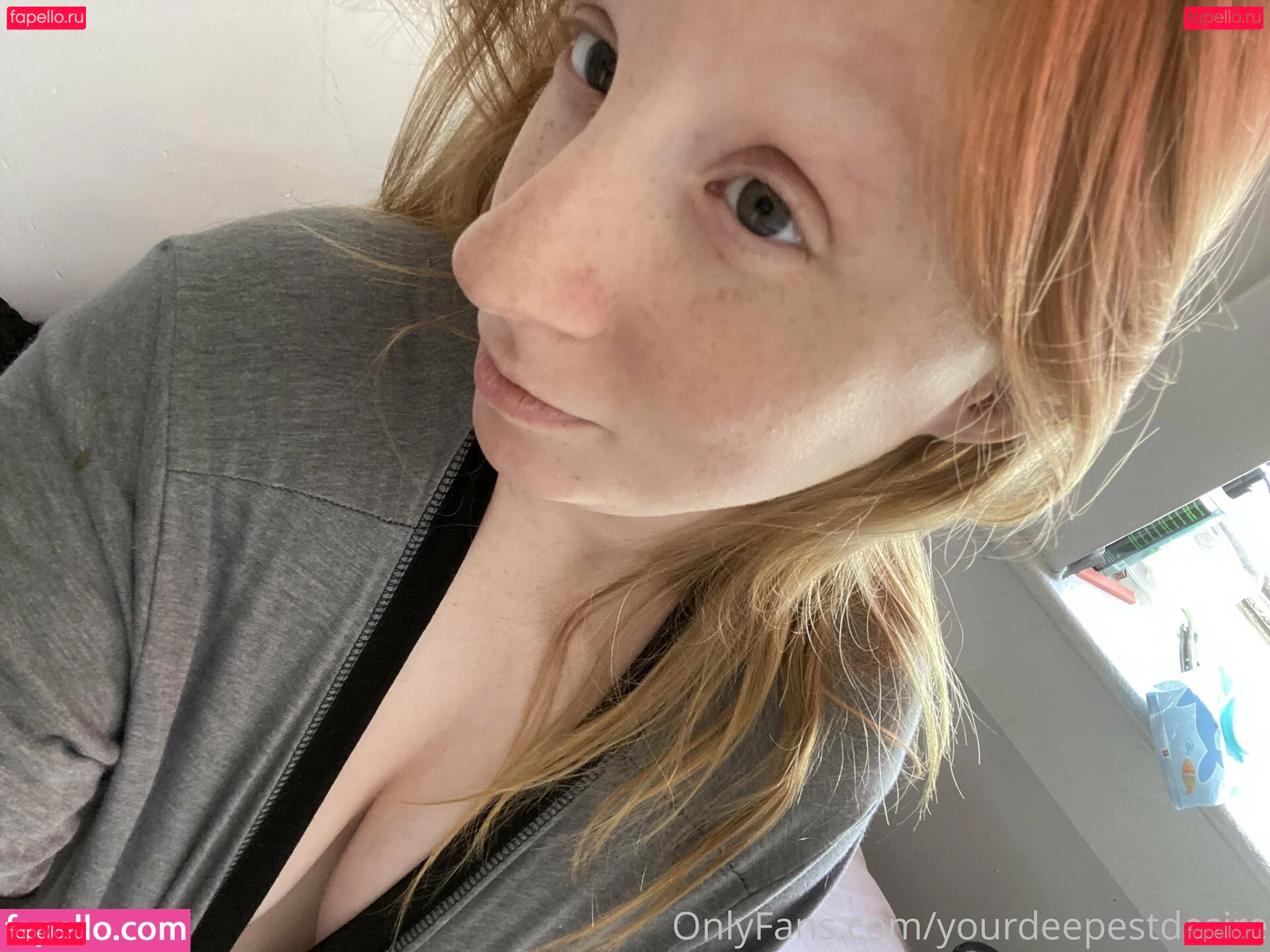 jizz4nora Onlyfans Photo Gallery 