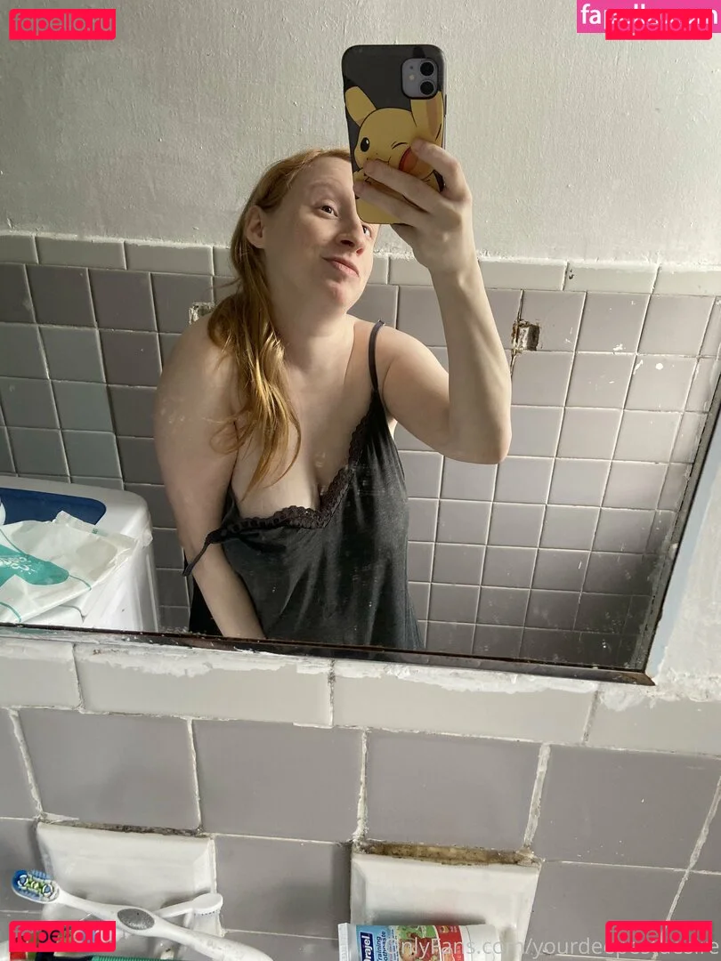 jizz4nora Onlyfans Photo Gallery 