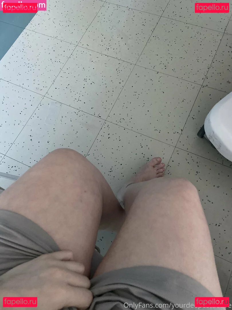 jizz4nora Onlyfans Photo Gallery 