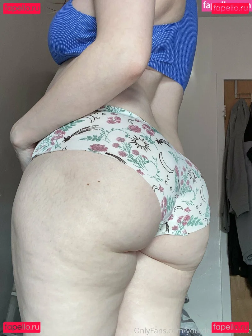 jizz4nora Onlyfans Photo Gallery 