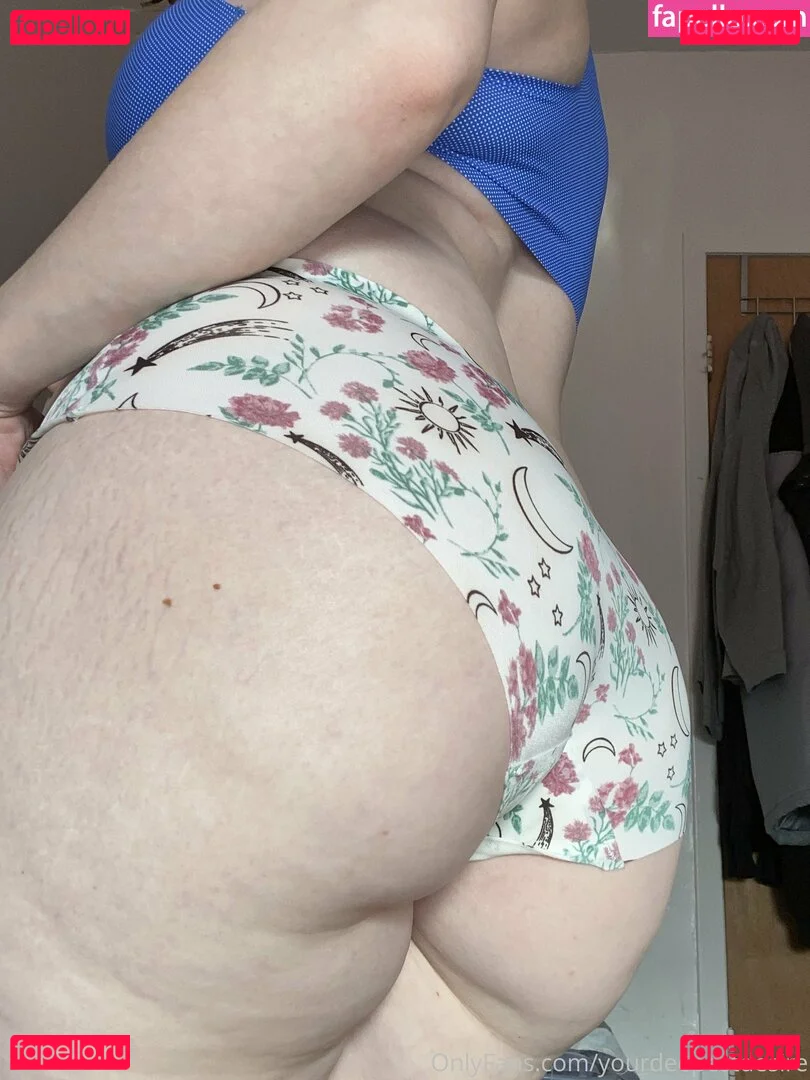 jizz4nora Onlyfans Photo Gallery 