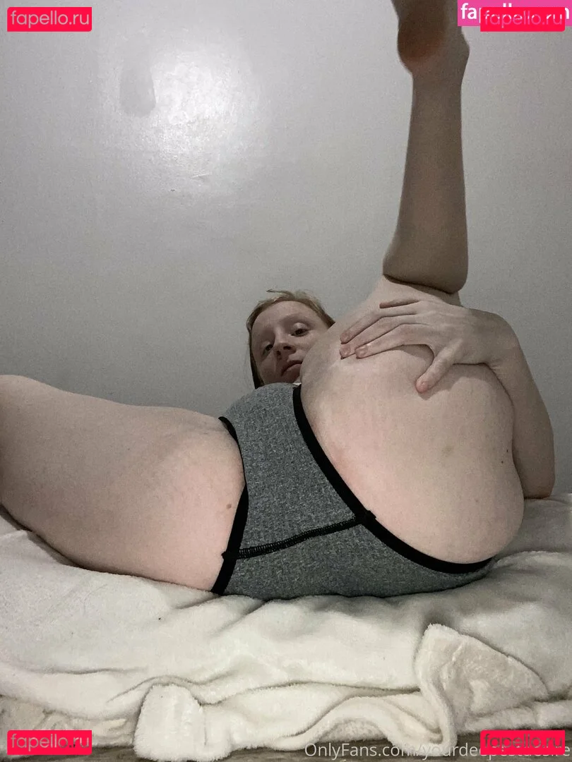 jizz4nora Onlyfans Photo Gallery 