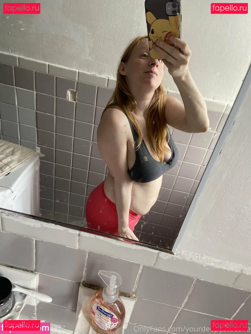 jizz4nora Onlyfans Photo Gallery 