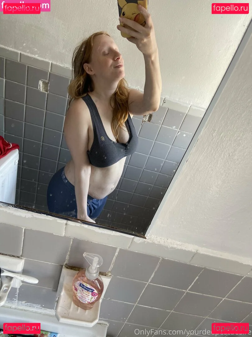 jizz4nora Onlyfans Photo Gallery 