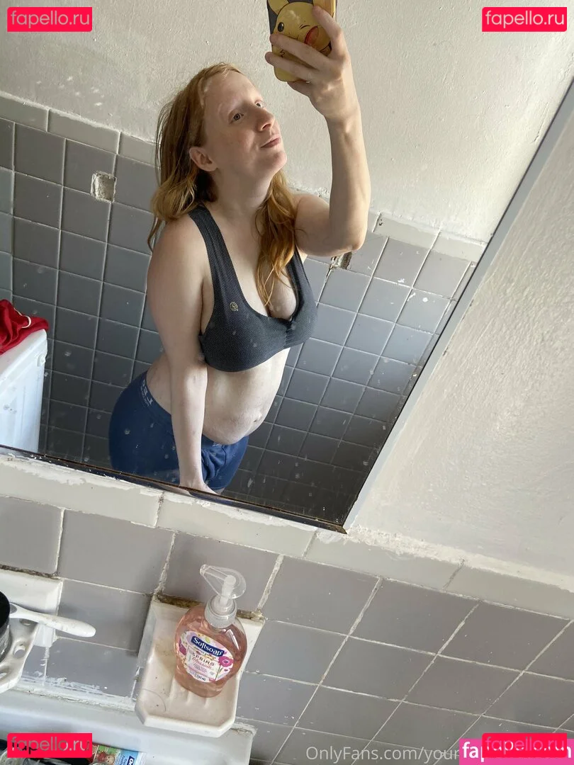 jizz4nora Onlyfans Photo Gallery 