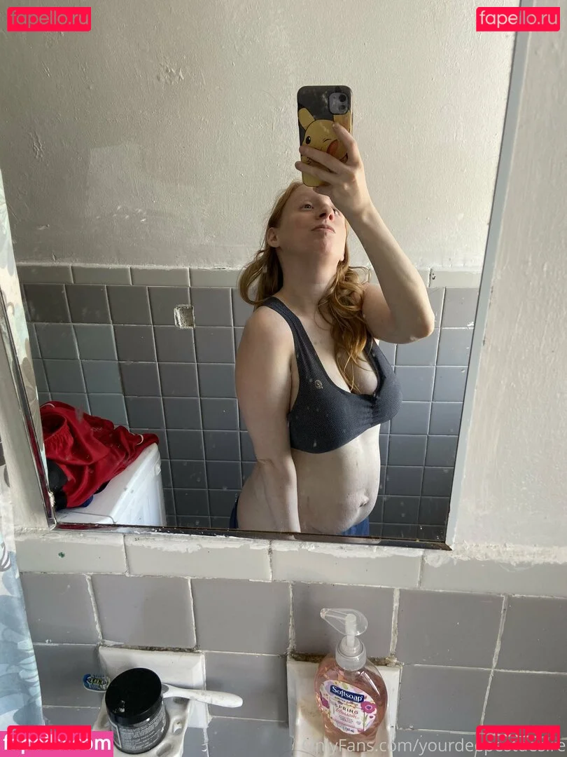 jizz4nora Onlyfans Photo Gallery 