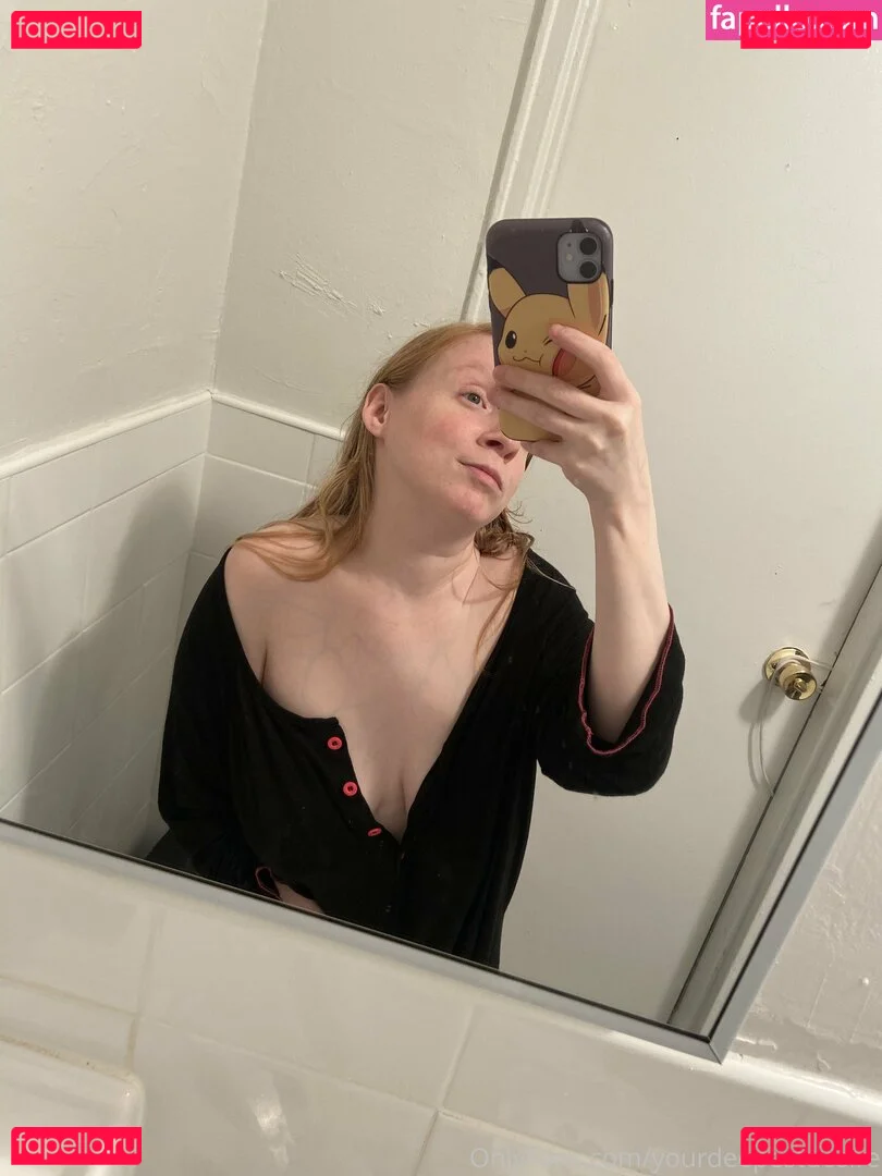 jizz4nora Onlyfans Photo Gallery 