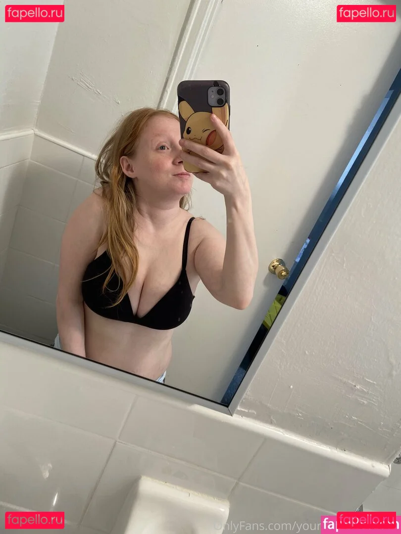 jizz4nora Onlyfans Photo Gallery 