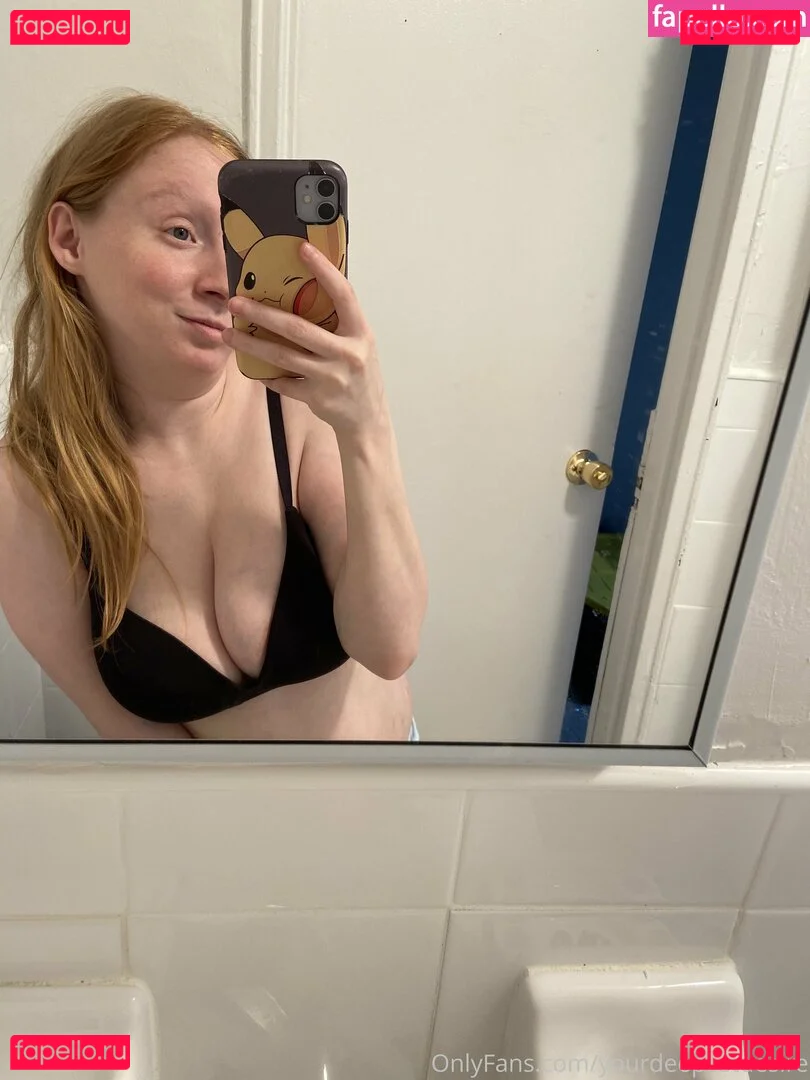 jizz4nora Onlyfans Photo Gallery 