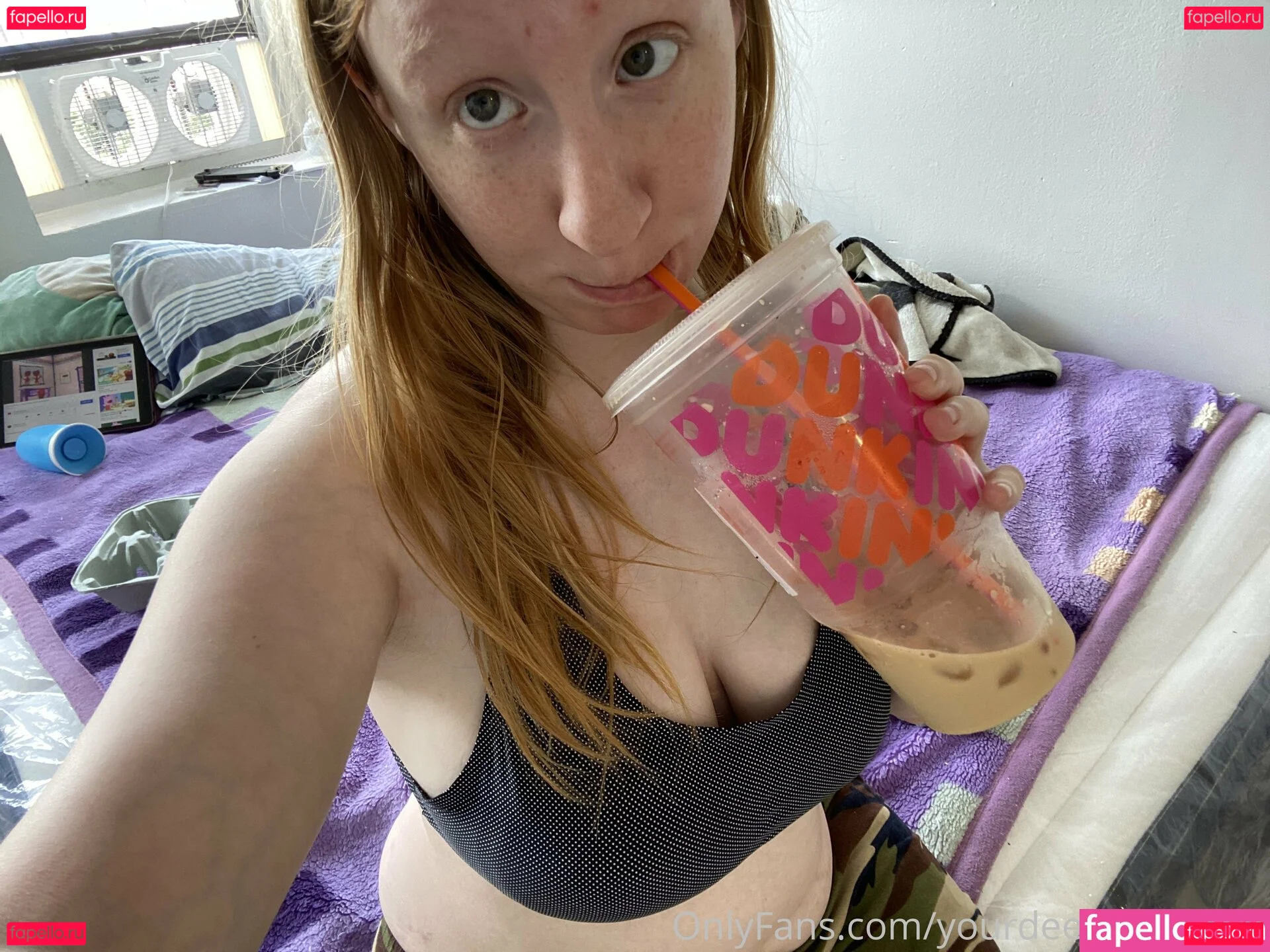 jizz4nora Onlyfans Photo Gallery 