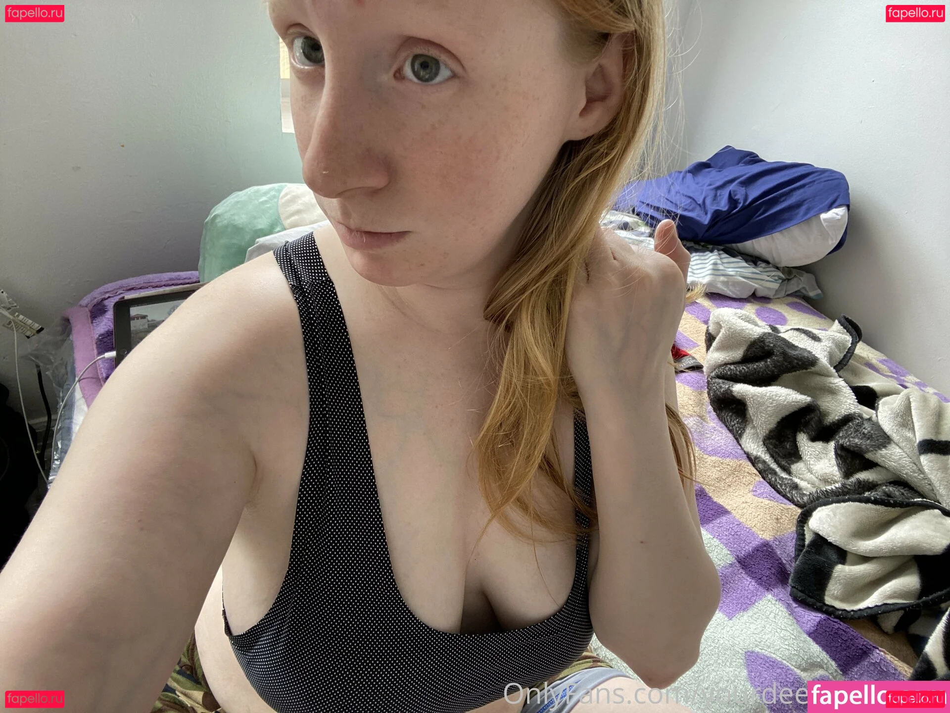 jizz4nora Onlyfans Photo Gallery 