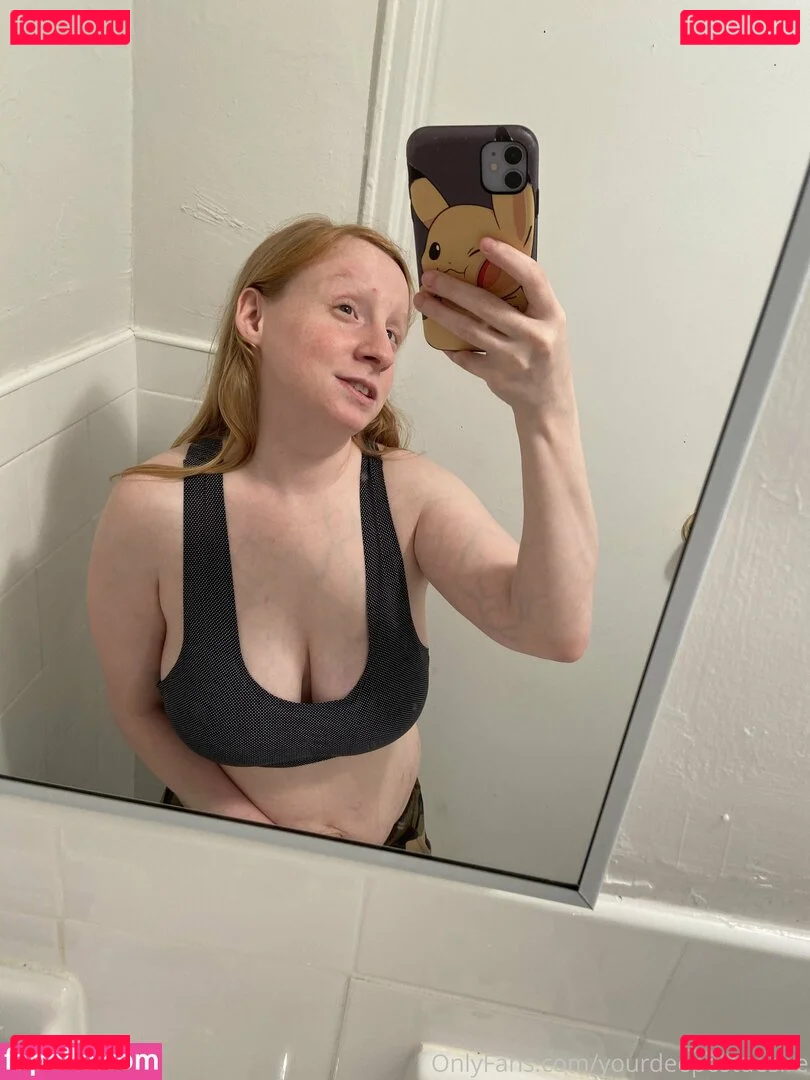 jizz4nora Onlyfans Photo Gallery 