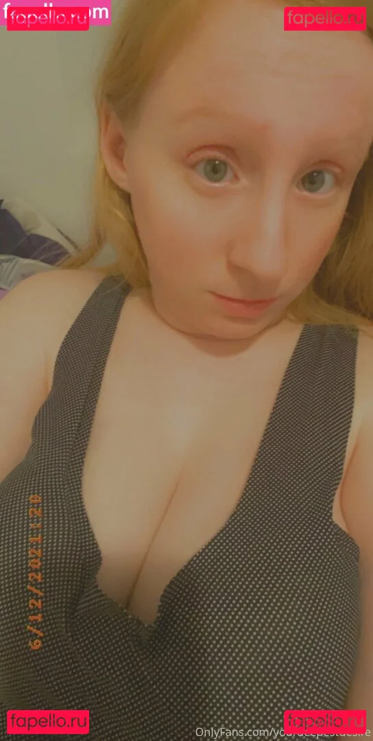 jizz4nora Onlyfans Photo Gallery 