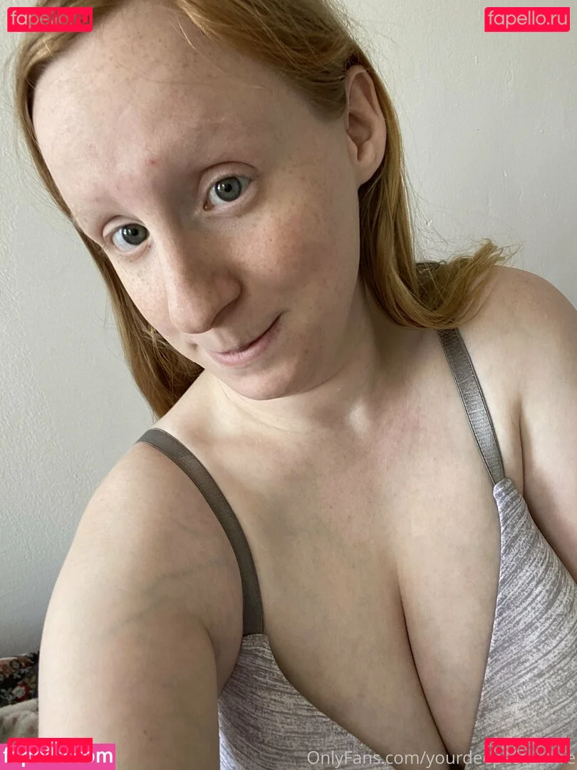 jizz4nora Onlyfans Photo Gallery 