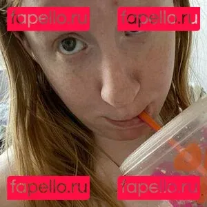 jizz4nora Onlyfans Photo Gallery 