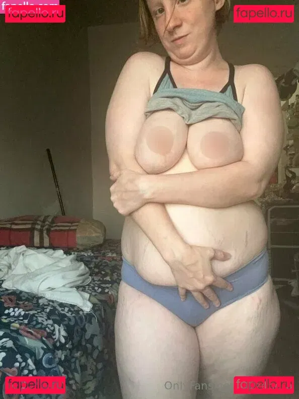 jizz4nora Onlyfans Photo Gallery 