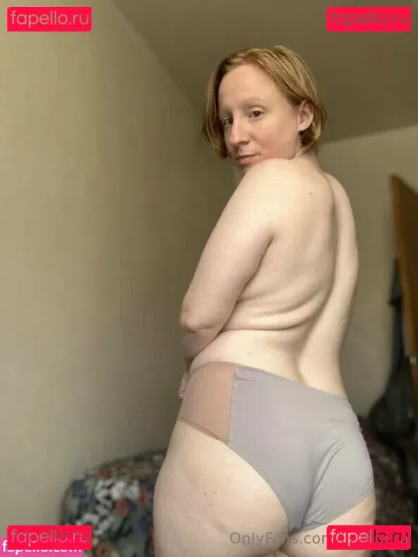 jizz4nora Onlyfans Photo Gallery 