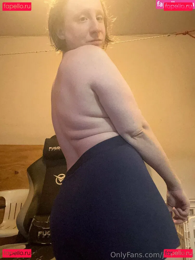 jizz4nora Onlyfans Photo Gallery 