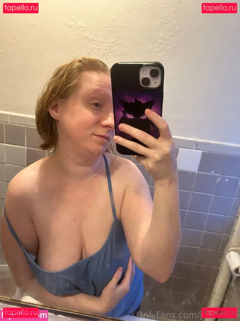 jizz4nora Onlyfans Photo Gallery 