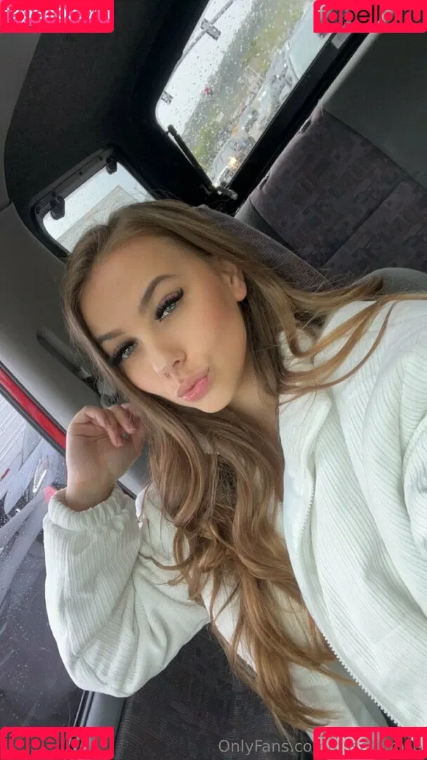 itssofiarose Onlyfans Photo Gallery 