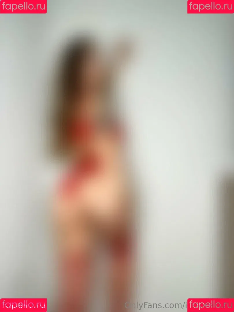 itssofiarose Onlyfans Photo Gallery 