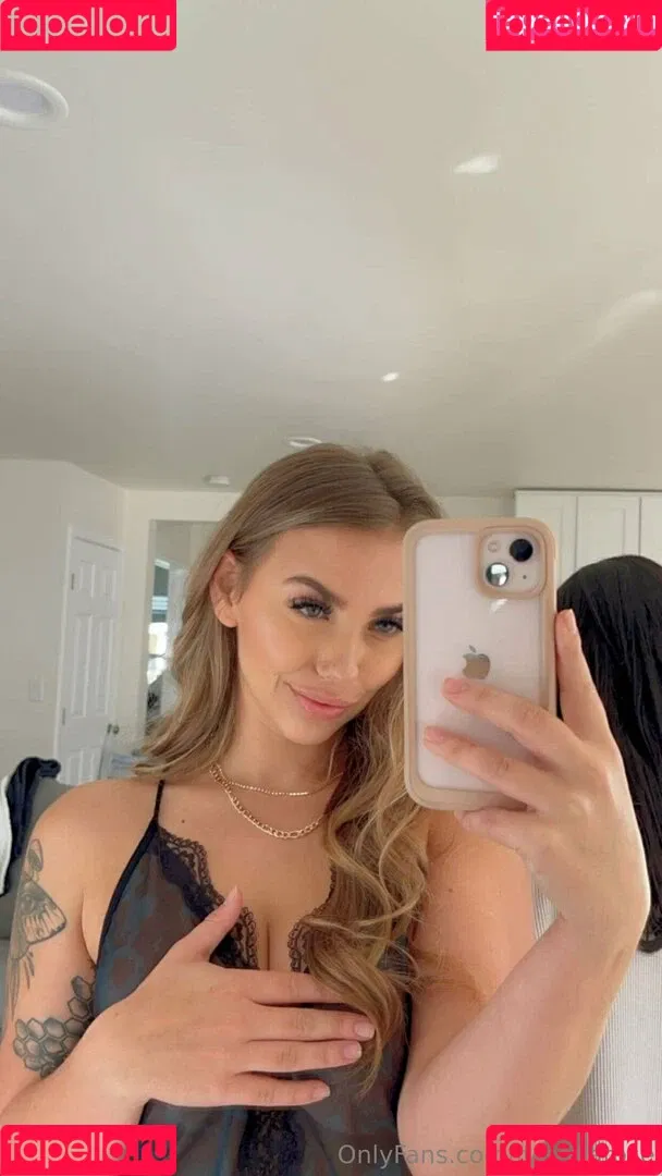 itssofiarose Onlyfans Photo Gallery 