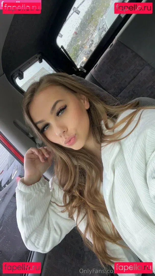 itssofiarose Onlyfans Photo Gallery 