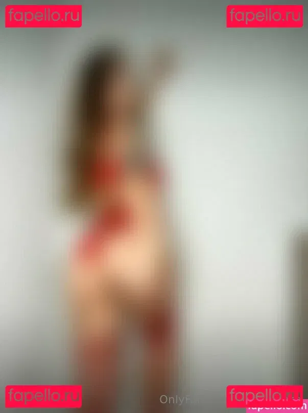 itssofiarose Onlyfans Photo Gallery 