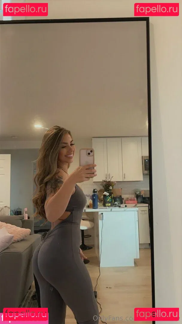 itssofiarose Onlyfans Photo Gallery 