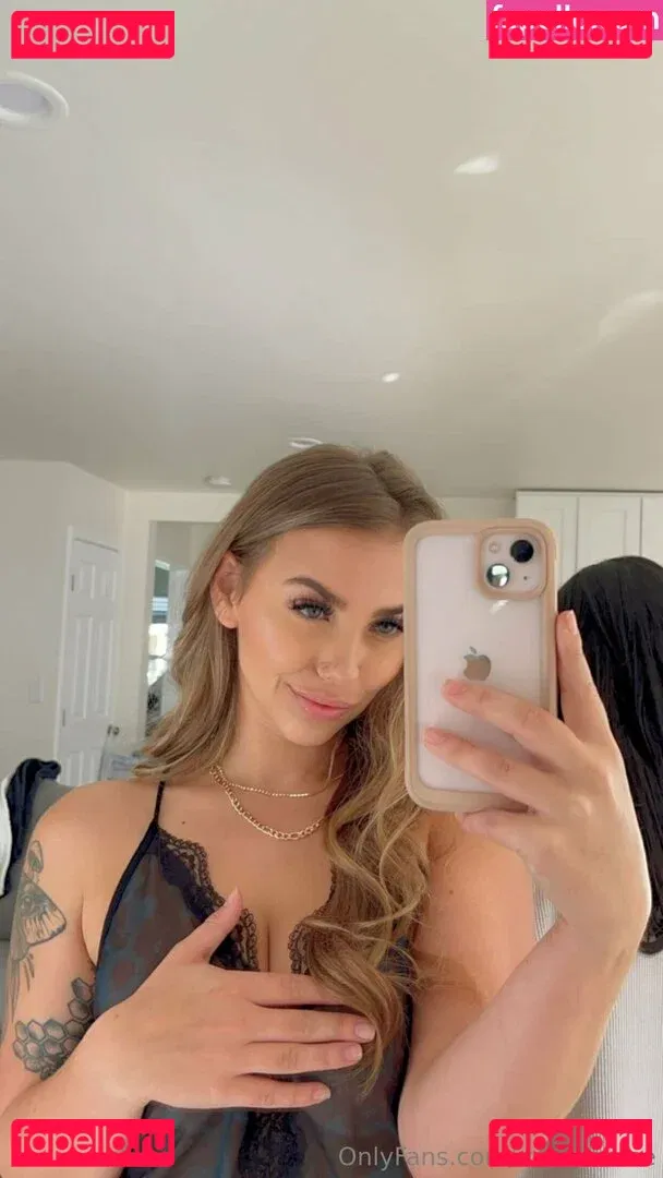 itssofiarose Onlyfans Photo Gallery 