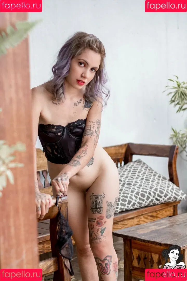 Peggolives Onlyfans Photo Gallery 