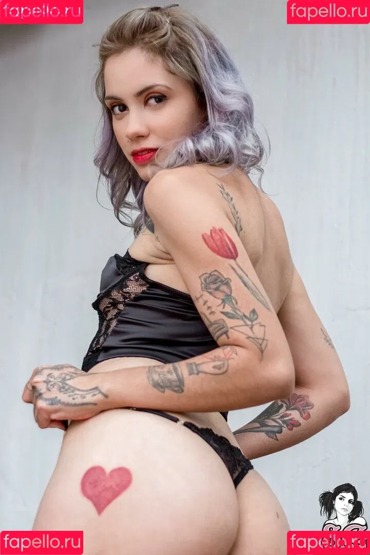 Peggolives Onlyfans Photo Gallery 