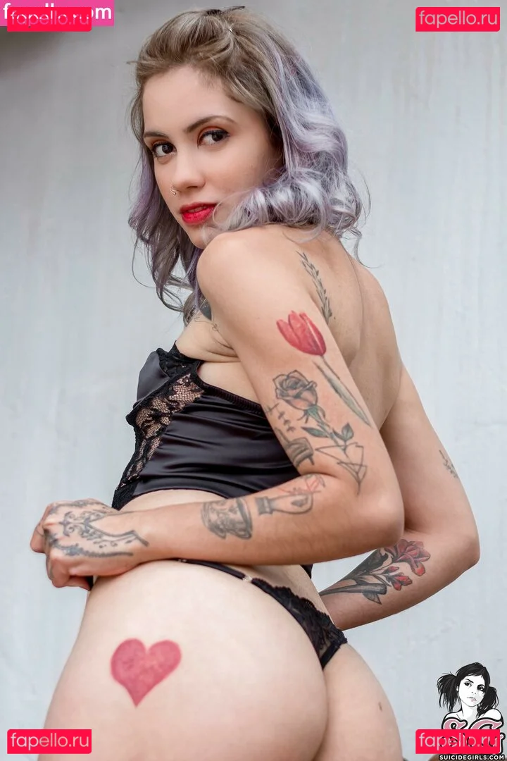 Peggolives Onlyfans Photo Gallery 