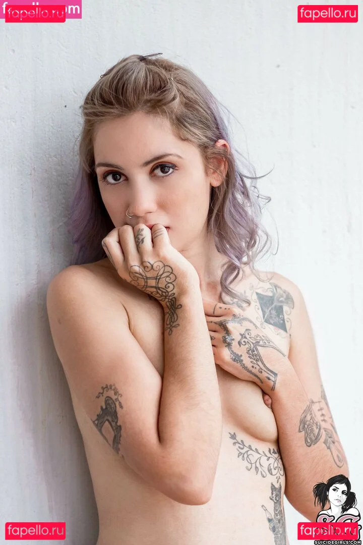 Peggolives Onlyfans Photo Gallery 