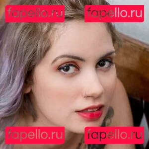 Peggolives Onlyfans Photo Gallery 