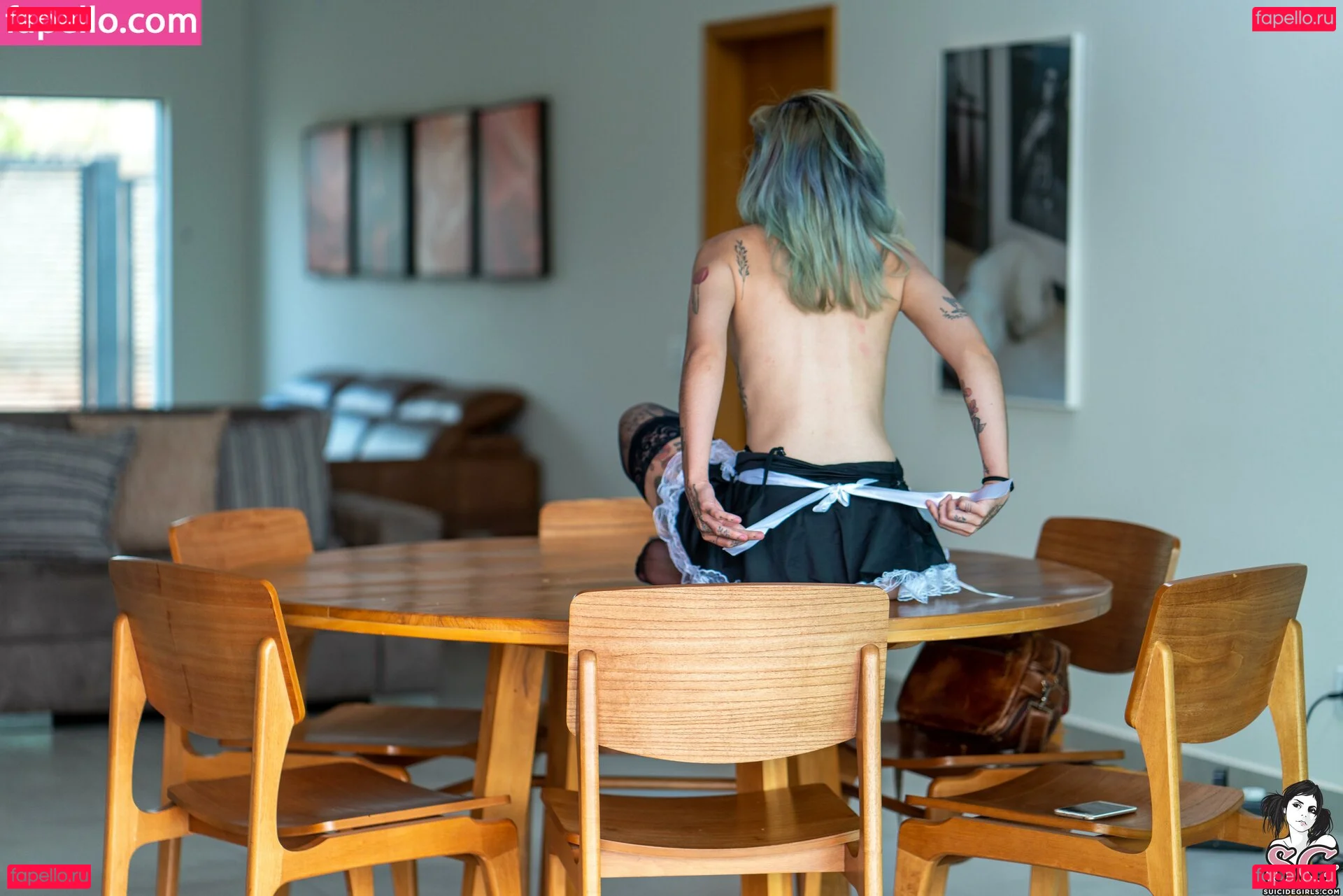 Peggolives Onlyfans Photo Gallery 