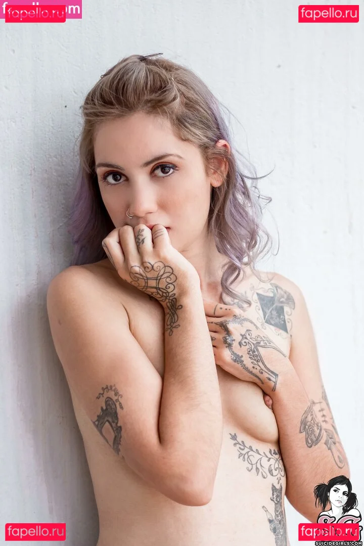 Peggolives Onlyfans Photo Gallery 