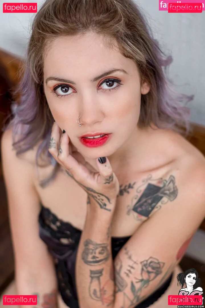 Peggolives Onlyfans Photo Gallery 