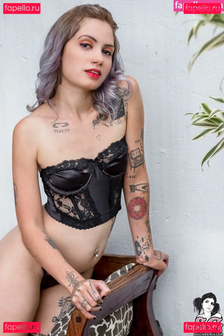 Peggolives Onlyfans Photo Gallery 