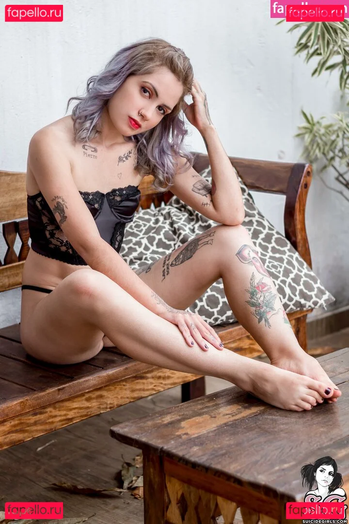 Peggolives Onlyfans Photo Gallery 