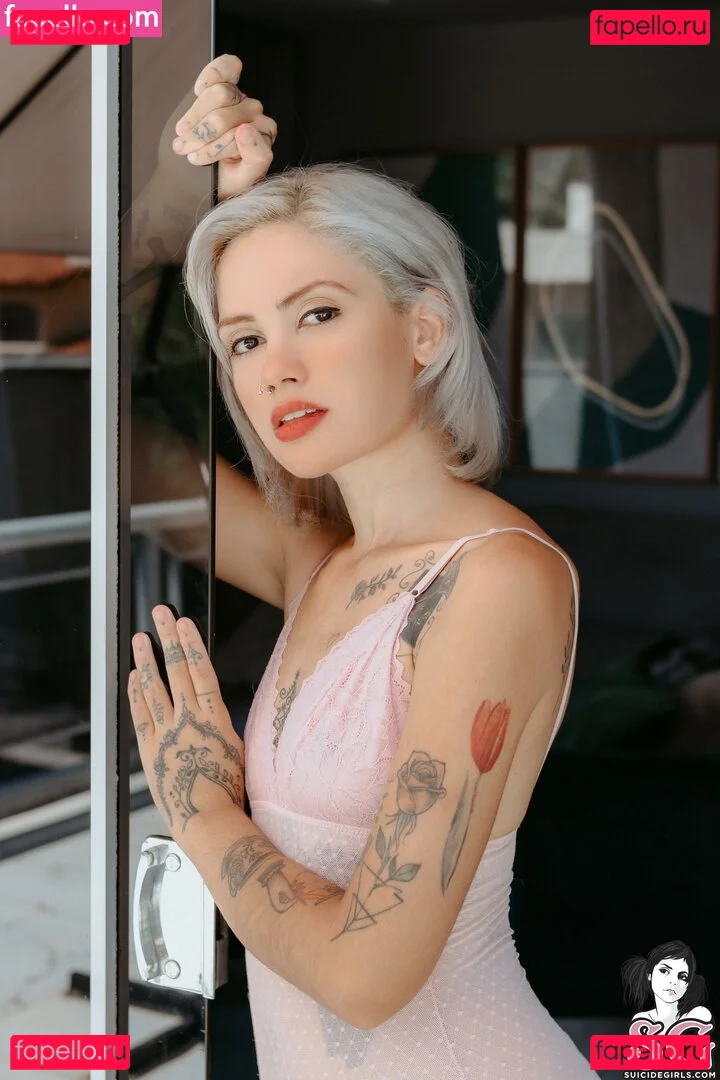 Peggolives Onlyfans Photo Gallery 