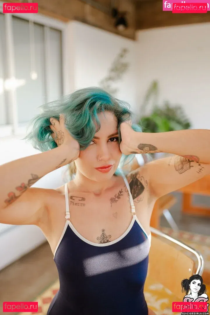 Peggolives Onlyfans Photo Gallery 