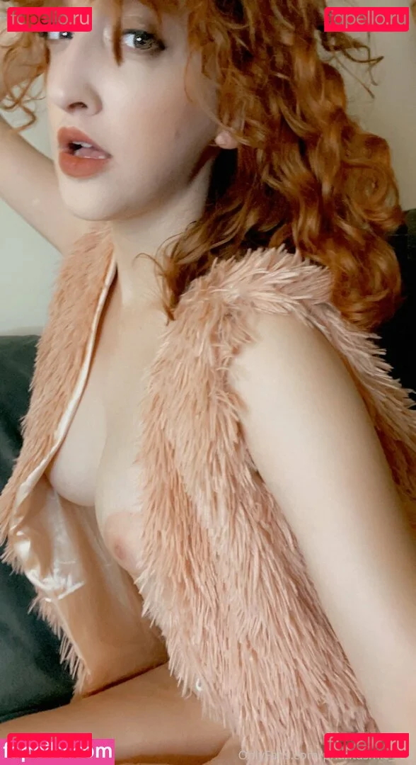 red_rum_xxx Onlyfans Photo Gallery 