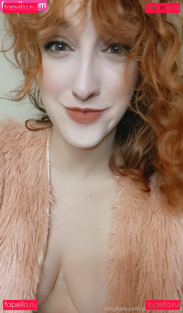 red_rum_xxx Onlyfans Photo Gallery 