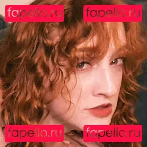 red_rum_xxx Onlyfans Photo Gallery 