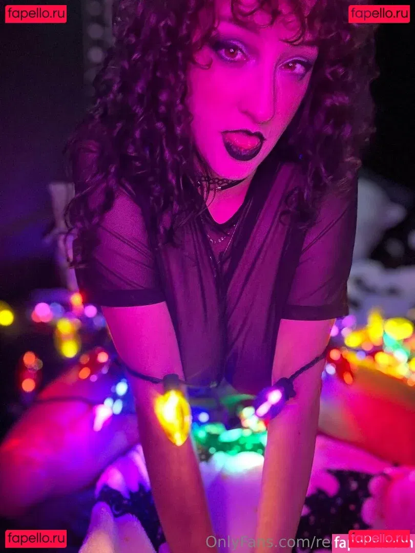 red_rum_xxx Onlyfans Photo Gallery 